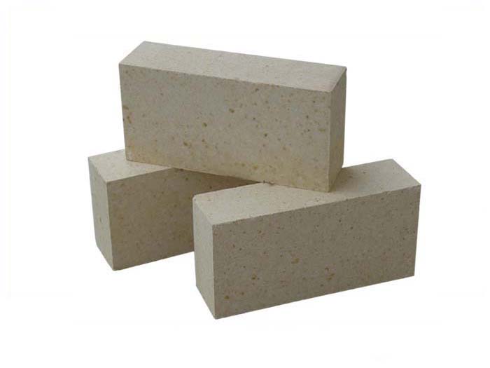 一級高鋁磚 (2).jpg